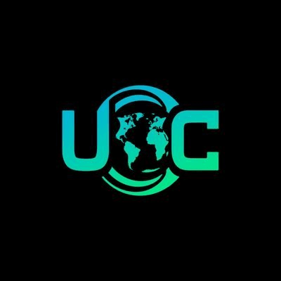 UGC Logo
