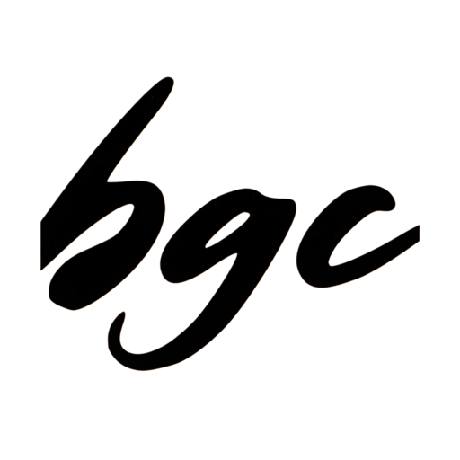 Bakchod GC logo