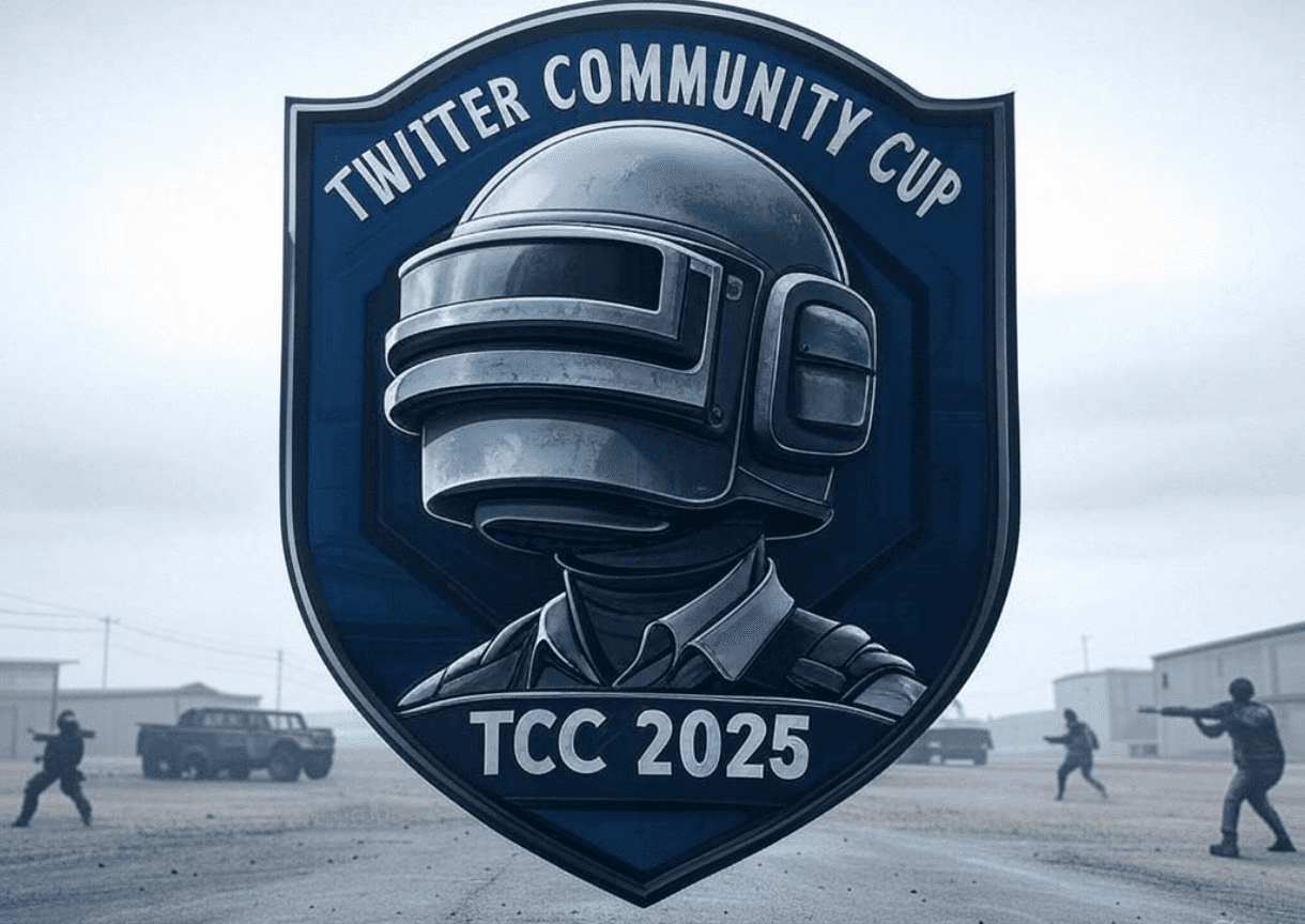 UGC TCC S1